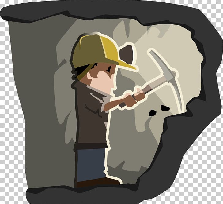 Coal Mining Underground Mining PNG, Clipart, Cartoon, Clip Art, Coal, Coal Mining, Digging Free PNG Download