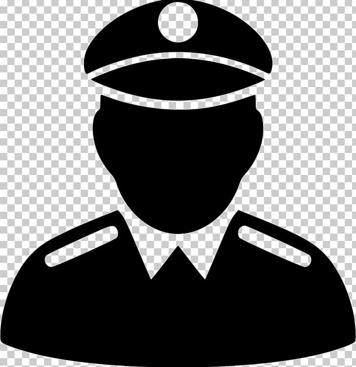 Computer Icons PNG, Clipart, Artwork, Black, Black And White, Captain, Computer Icons Free PNG Download