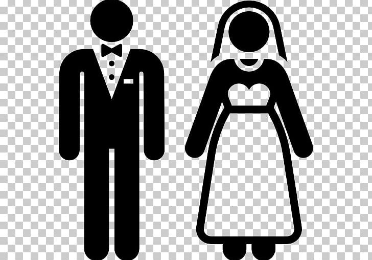 Computer Icons Bridegroom PNG, Clipart, Black And White, Brand, Bride, Bridegroom, Computer Icons Free PNG Download