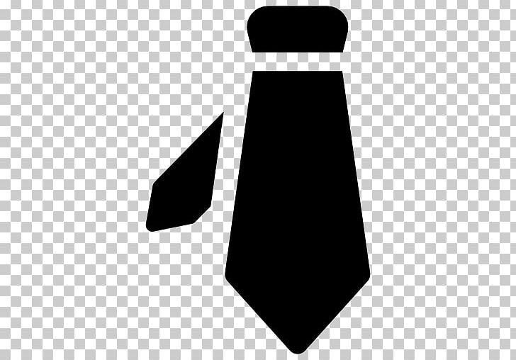Computer Icons Business Necktie Suit PNG, Clipart, Angle, Black, Black And White, Bow Tie, Business Free PNG Download