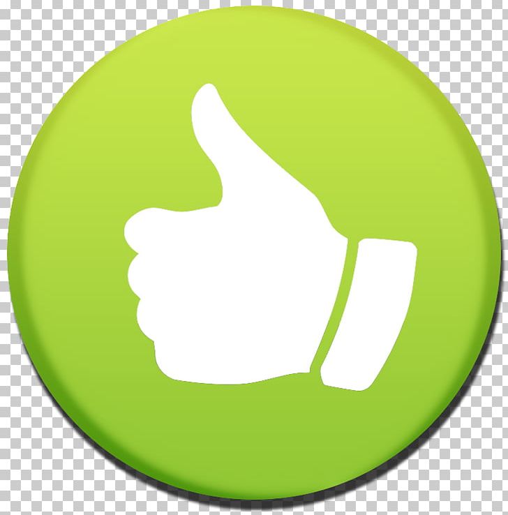 Computer Icons Check Mark Yes And No PNG, Clipart, Agree To Disagree, Button, Check Mark, Circle, Clothing Free PNG Download