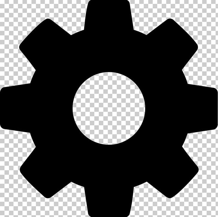Computer Icons Gear Sprocket PNG, Clipart, Clip Art, Computer Icons, Encapsulated Postscript, Font Awesome, Gear Free PNG Download
