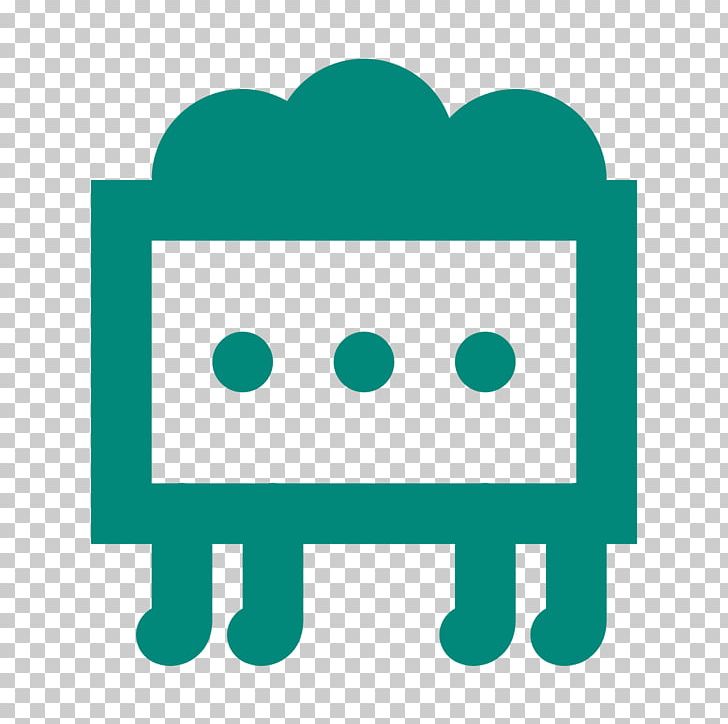Computer Icons Icon Design PNG, Clipart, Area, Art, Bit, Computer Icons ...
