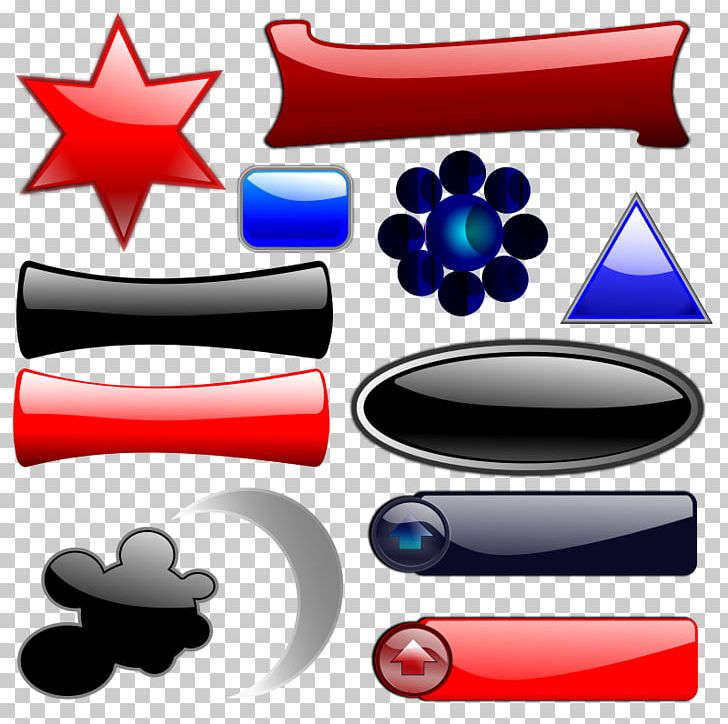 Computer Icons PNG, Clipart, Color, Computer Icons, Download, Geometric Shape, Gloss Free PNG Download