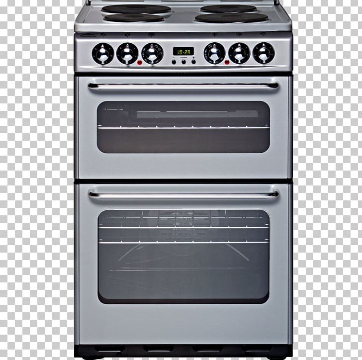Cooking Ranges Electric Cooker Gas Stove Hob PNG, Clipart, Beko, Cannon By Hotpoint Ch60gci, Cooker, Cooking Ranges, Dom Free PNG Download
