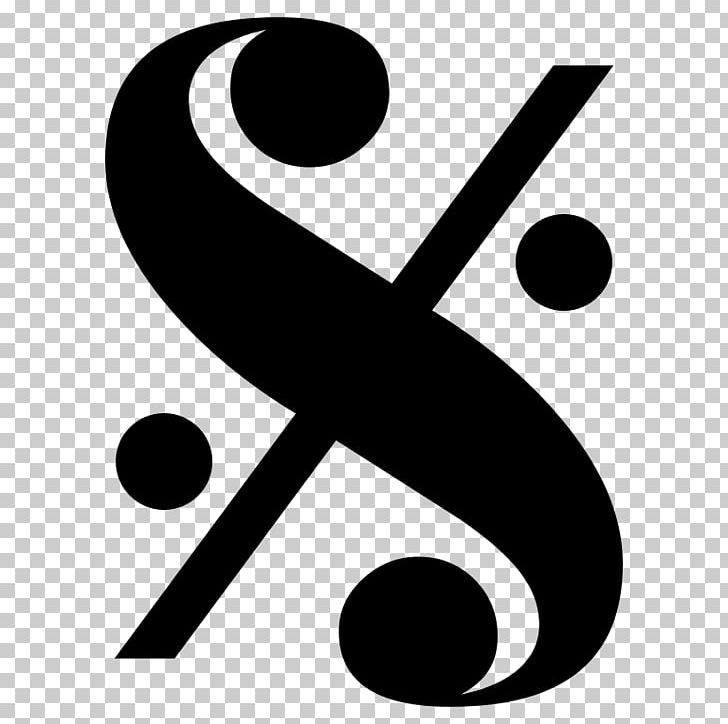 Dal Segno Repeat Sign Musical Note PNG, Clipart, Angle, Artwork, Black And White, Brand, Circle Free PNG Download