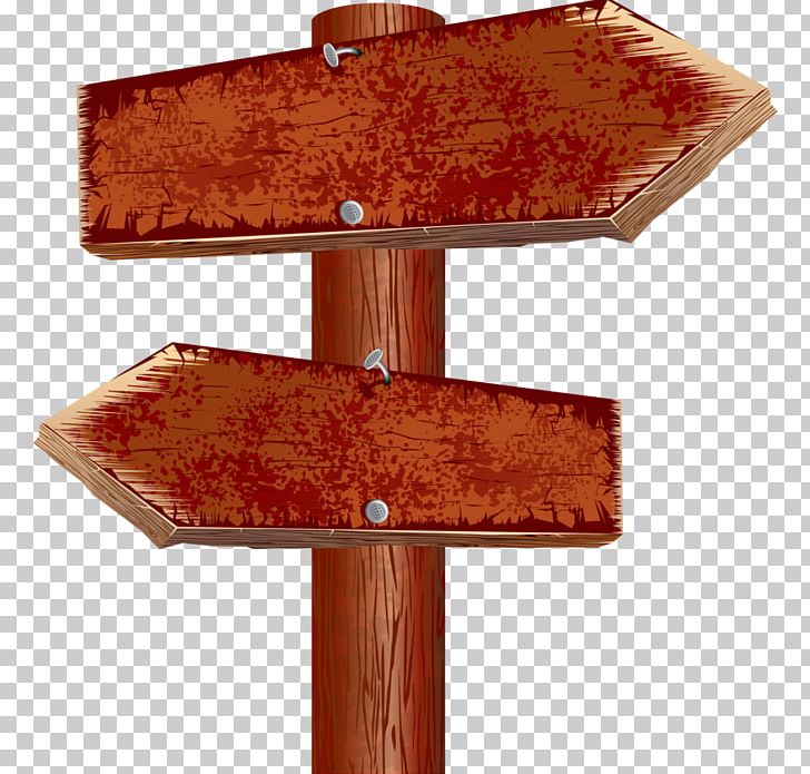 Direction PNG, Clipart, Angle, Arrow, Can Stock Photo, Depositphotos, Direction Free PNG Download