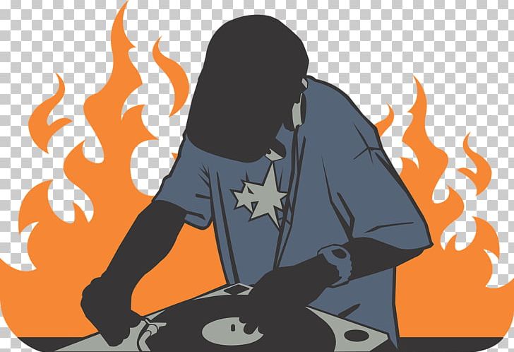 Disc Jockey DJ Mixer Phonograph Record Hip Hop PNG, Clipart, Art, Audio Mixers, Disc Jockey, Dj Mixer, Dj Rap Free PNG Download