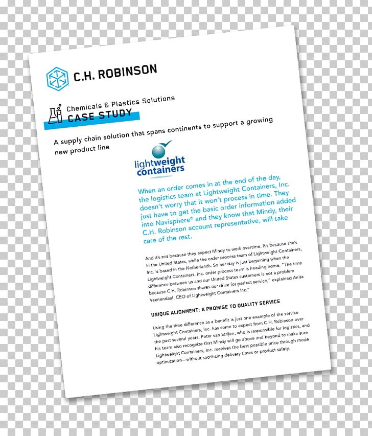 Document Line Brand PNG, Clipart, Art, Brand, Document, Generac Power Systems, Line Free PNG Download