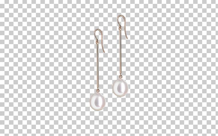 Earring VOP PNG, Clipart, Akoya Pearl Oyster, Body Jewellery, Body Jewelry, Bracelet, Brilliant Free PNG Download