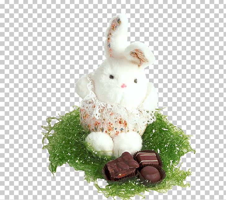 Easter Bunny Rabbit Easter Egg PNG, Clipart, Animals, Blog, Chocolate, Computer Icons, Easter Free PNG Download