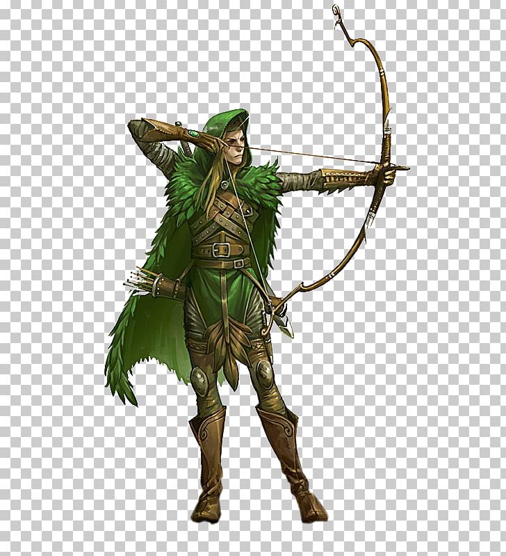 Elf Legolas Dungeons & Dragons Game Archery PNG, Clipart, Art, Cartoon, Character, Cold Weapon, Concept Art Free PNG Download