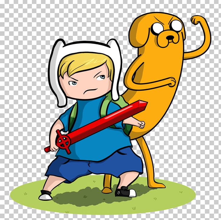 Finn The Human Jake The Dog Marceline The Vampire Queen Drawing PNG, Clipart, Adventure, Adventure Time, Area, Art, Artwork Free PNG Download
