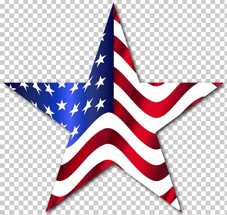 Flag Of The United States Independence Day PNG, Clipart, America, American, American Flag, Clip Art, Flag Free PNG Download