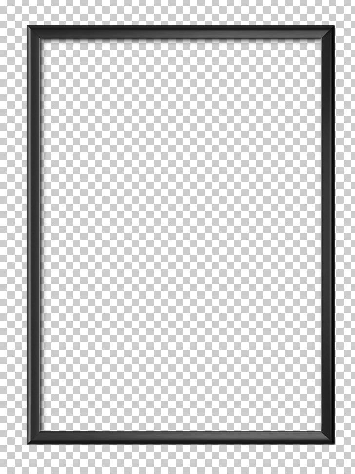 Frames PNG, Clipart, Angle, Area, Black, Black And White, Clip Art Free PNG Download