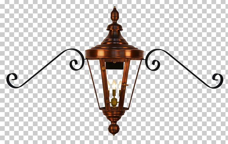 Gas Lighting Lantern Light Fixture PNG, Clipart, Ceiling Fixture, Coppersmith, Electricity, Electric Lantern, Electric Light Free PNG Download