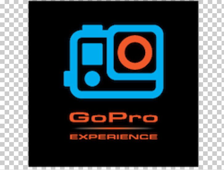 GoPro Experience Action Camera PNG, Clipart, Action Camera, Area, Background Tumblr, Brand, Calgary Free PNG Download