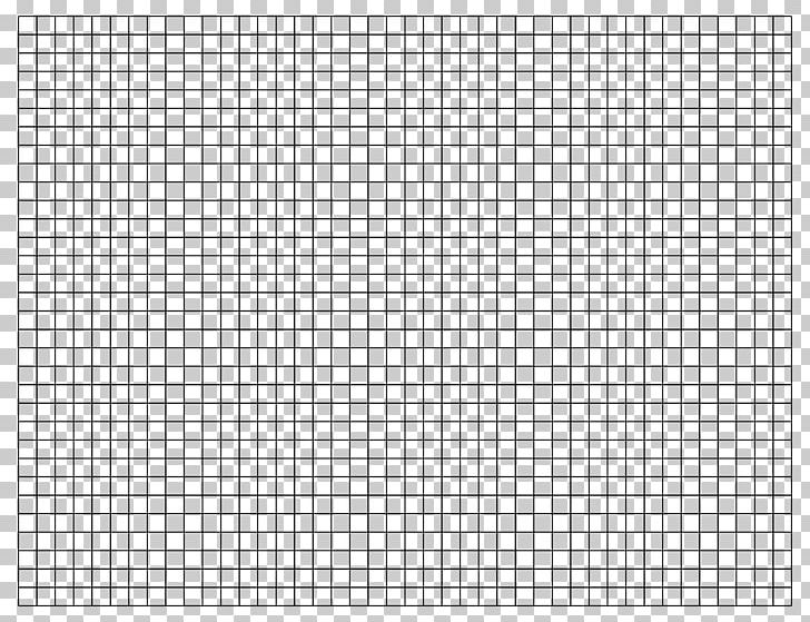 Graph Paper Chart Graph Of A Function Cartesian Coordinate System PNG, Clipart, Angle, Area, Bar Chart, Cartesian Coordinate System, Chart Free PNG Download