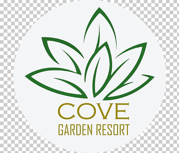 Graphic Design Logo Idea PNG, Clipart, Area, Art, Brand, Corporation, Cove Free PNG Download