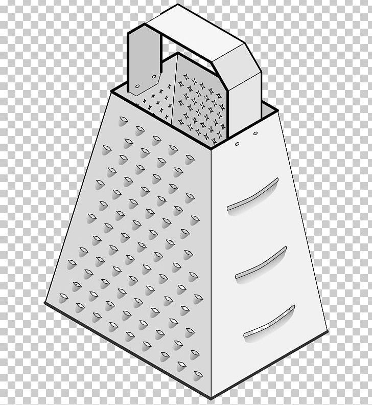 Grater Kitchen PNG, Clipart, Angle, Black And White, Cheese, Cooking, Cutlery Free PNG Download