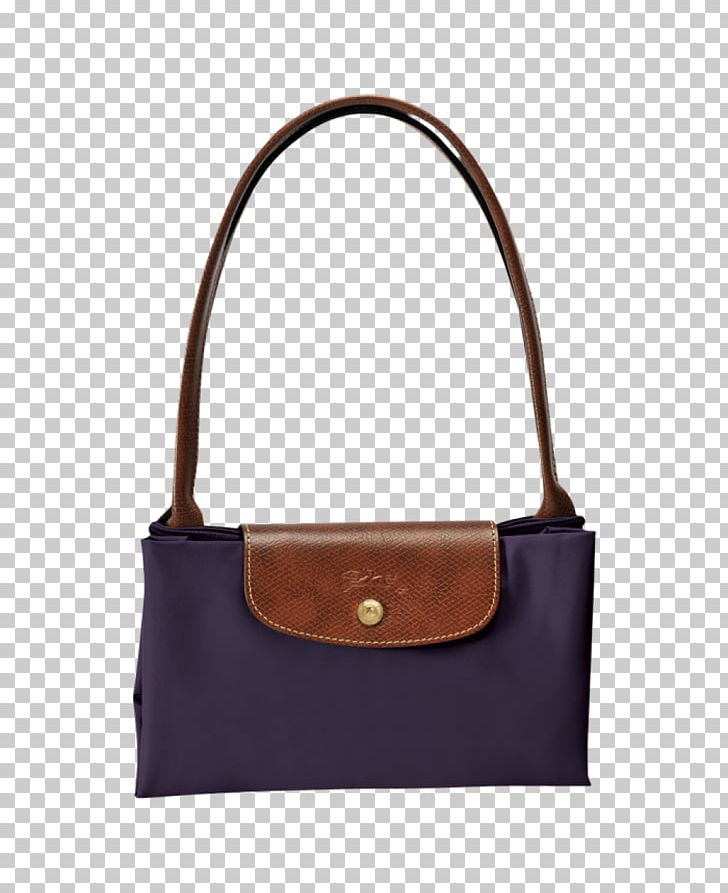 Handbag Longchamp Pliage Tote Bag PNG, Clipart, Accessories, Bag, Brand, Brown, Clothing Accessories Free PNG Download
