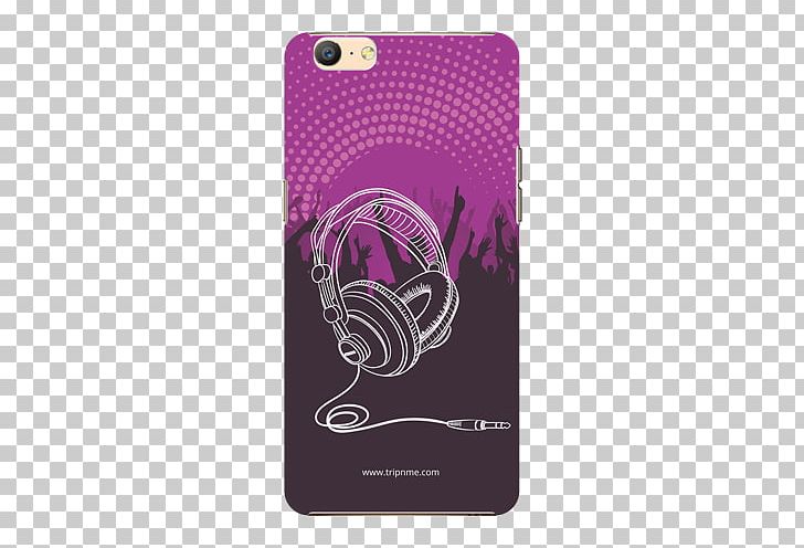 Headphones Telephone Mobile Phone Accessories Sony Mobile IPhone 6 Plus PNG, Clipart, Audio, Audio Equipment, Electronic Device, Electronics, Gadget Free PNG Download