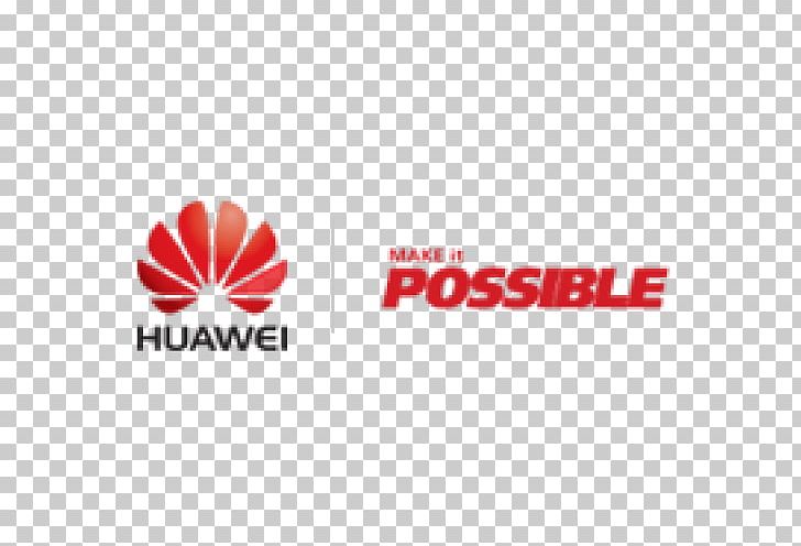 Huawei Honor V8 华为 Smartphone Huawei Technologies (Malaysia) Sdn. Bhd. PNG, Clipart, Bhd, Brand, China Mobile, Electronics, Honor Free PNG Download