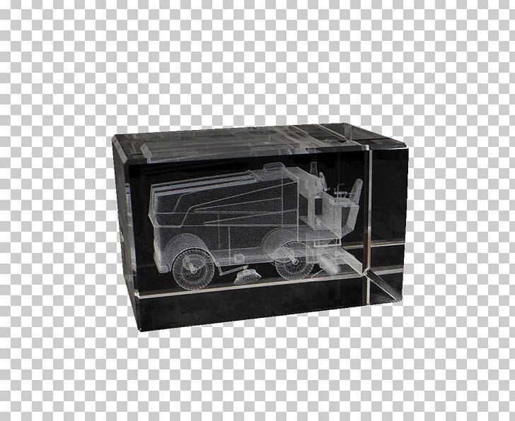 Ice Resurfacer Crystal Clothing Accessories Three-dimensional Space PNG, Clipart, Clothing Accessories, Crystal, Gear, Hardware, Ice Free PNG Download