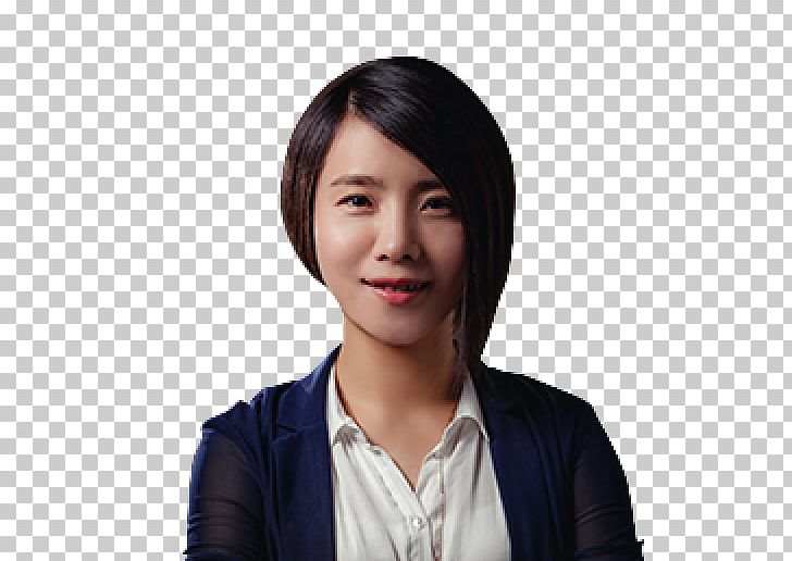 Jenny Eck Language Translation Education Company PNG, Clipart, Asset Management, Black Hair, Business, Chin, China Everbright Limited Free PNG Download
