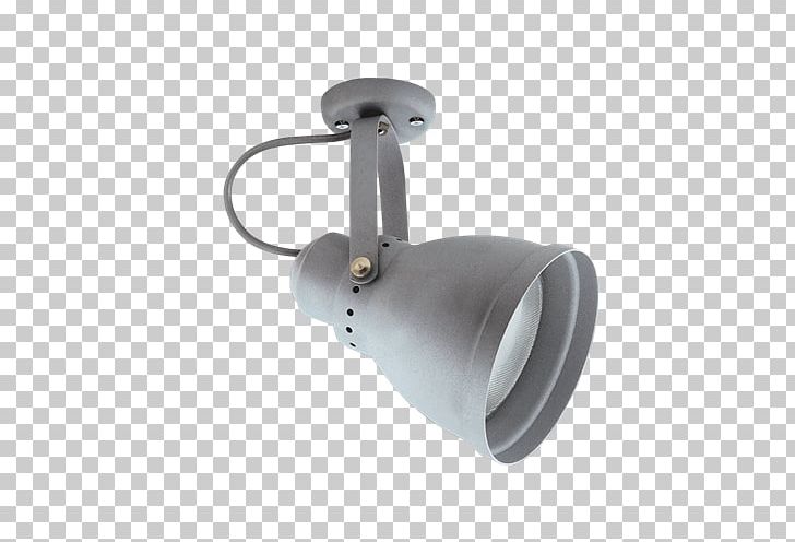 Lighting Light Fixture Floodlight LED Lamp Edison Screw PNG, Clipart, Billboard, Ceiling, Edison Screw, Floodlight, General Electric Free PNG Download