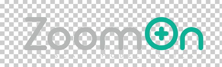 Logo Brand Trademark Font PNG, Clipart, Art, Brand, Computer, Computer Wallpaper, Desktop Wallpaper Free PNG Download