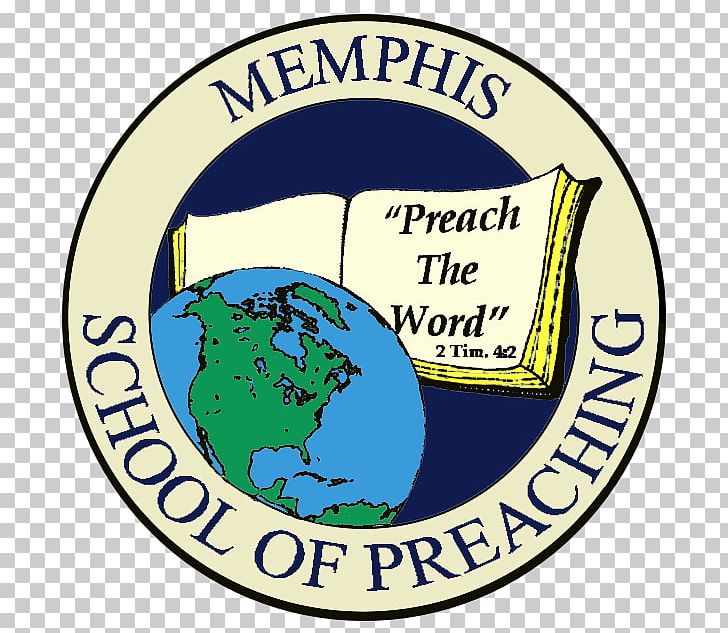 Memphis School Of Preaching MSOP Middle School Student PNG, Clipart, Academy, Area, Brand, College, Dean Free PNG Download