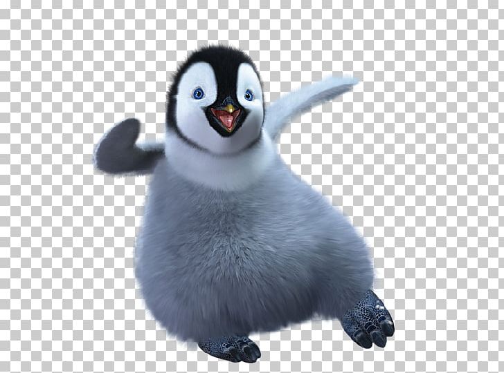 Mumble Penguin Happy Feet Foot Animation PNG, Clipart, Animation, Beak, Bird, Brittany Murphy, Cartoon Free PNG Download