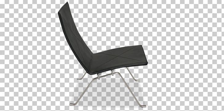 Office & Desk Chairs Ant Chair Egg Klismos PNG, Clipart, Angle, Ant Chair, Armrest, Arne Jacobsen, Carlo Mollino 19051973 Free PNG Download