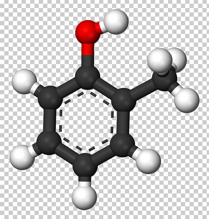 Organic Chemistry Organic Compound Chemical Compound Chemical Formula PNG, Clipart, 24dinitrotoluene, Acid, Body Jewelry, Carbon, Chemical Compound Free PNG Download