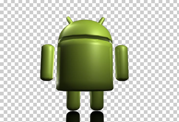 Ouya Android Software Development PNG, Clipart, Android, Android Software Development, Android Version History, Google Play, Green Free PNG Download