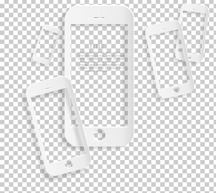 Paper Pattern PNG, Clipart, Angle, Brand, Cell, Cell Phone, Cell Vector Free PNG Download