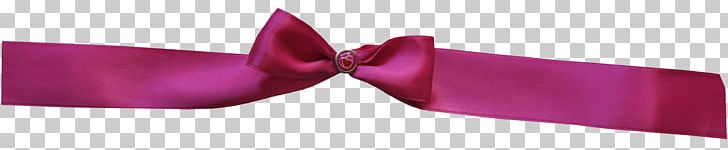 Pink Clothing Accessories Magenta Purple Necktie PNG, Clipart, Art, Clothing Accessories, Fashion, Fashion Accessory, Magenta Free PNG Download