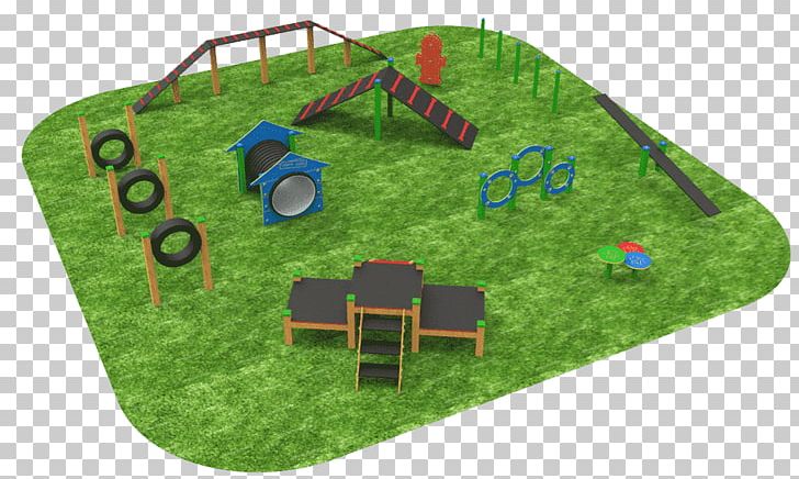 Playground Toaleta Dla Psów Dog Park Town Square PNG, Clipart, Area, Dog, Dog Park, Grass, Green Free PNG Download