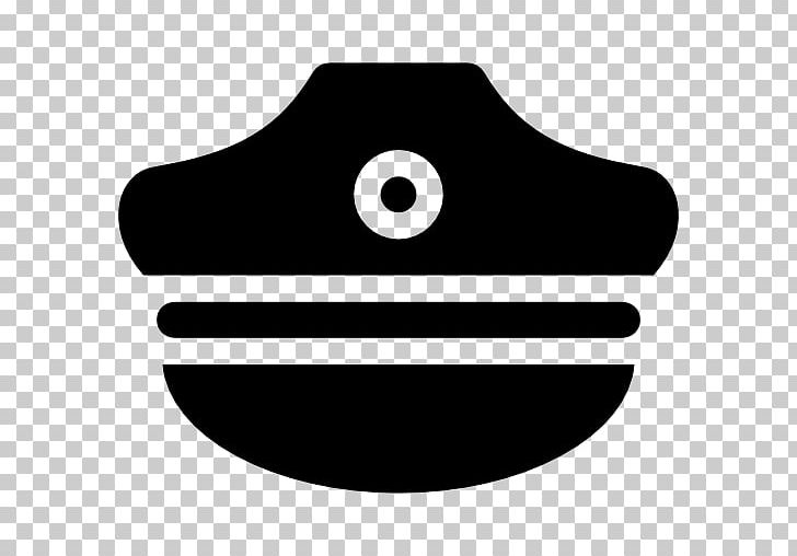 Police Computer Icons PNG, Clipart, Angle, Black, Black And White, Computer Icons, Emergency Vehicle Free PNG Download