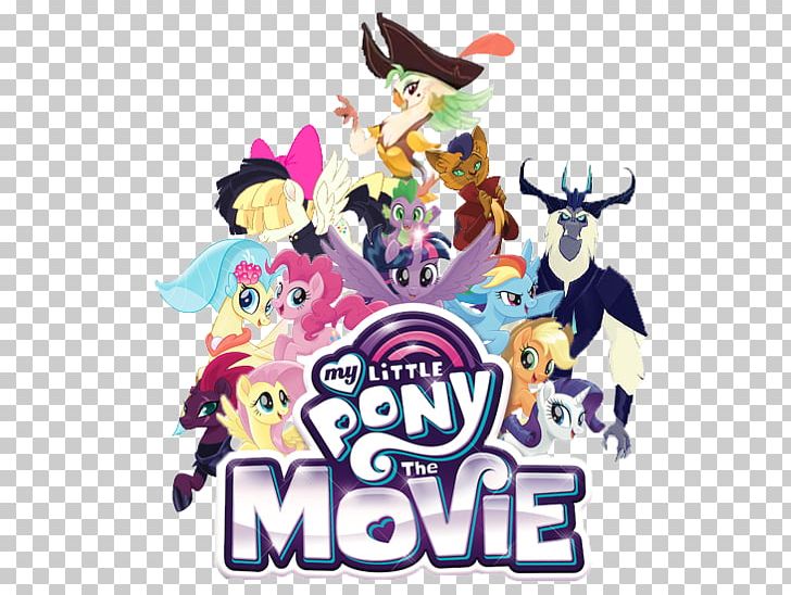 Pony Tempest Shadow 0 Cinema Film PNG, Clipart, 2017, Art, Brand, Cinema, Comedy Free PNG Download