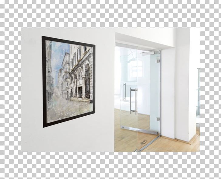 Poster Frames Mural Window Advertising PNG, Clipart, Advertising, Angle, Billboard, Black, Glass Free PNG Download