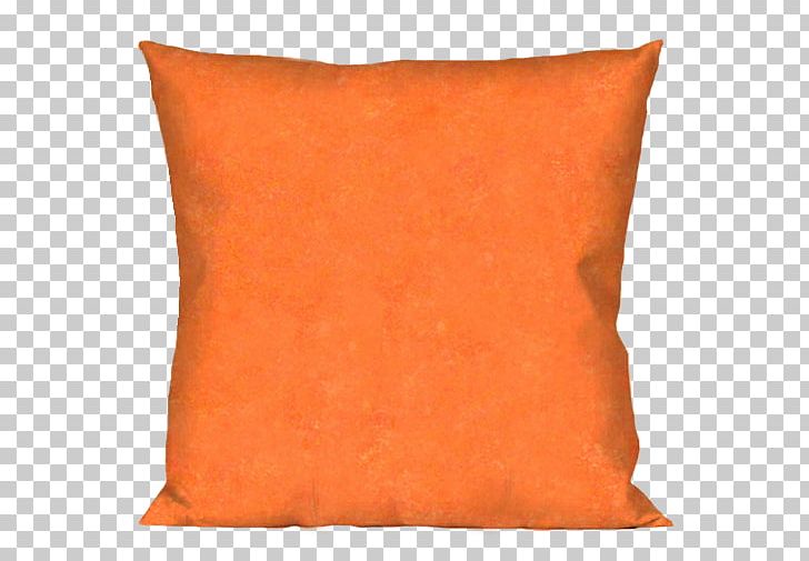 Poszewka Throw Pillows Cotton Terrycloth PNG, Clipart, Bedding, Color, Cotton, Cushion, Furniture Free PNG Download