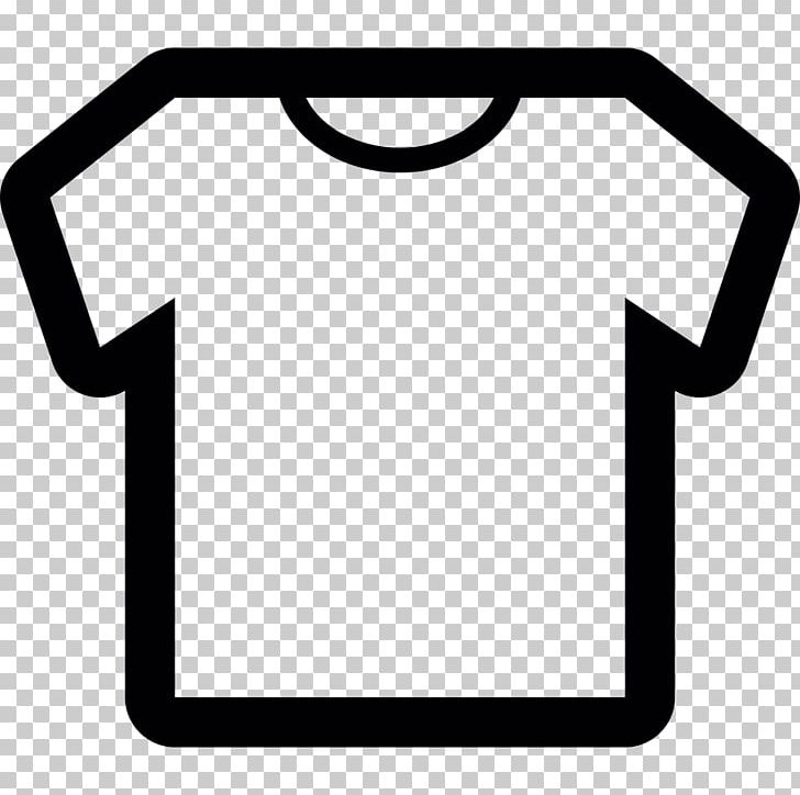 Printed T-shirt PNG, Clipart, Angle, Black, Black And White, Clothing, Computer Icons Free PNG Download