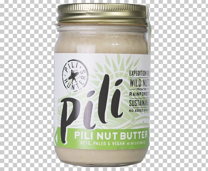 Raw Foodism Goat Pili Nut Butters PNG, Clipart, Almond Butter, Butter, Cashew Butter, Food, Goat Free PNG Download