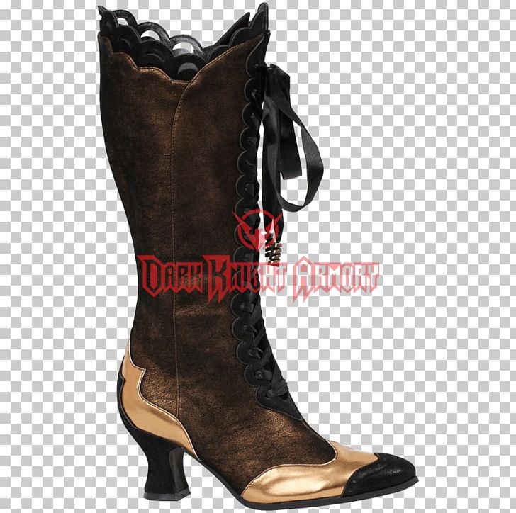 Riding Boot High-heeled Shoe Equestrian PNG, Clipart, Accessories, Boot, Boots, Equestrian, Footwear Free PNG Download