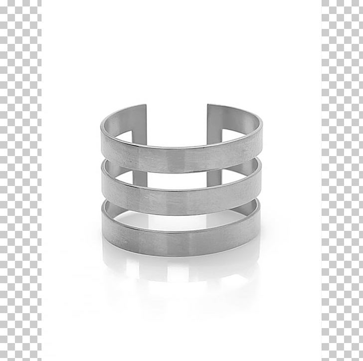 Ring Silver Minimalism PNG, Clipart, Jewellery, Love, Metal, Minimalism, Platinum Free PNG Download