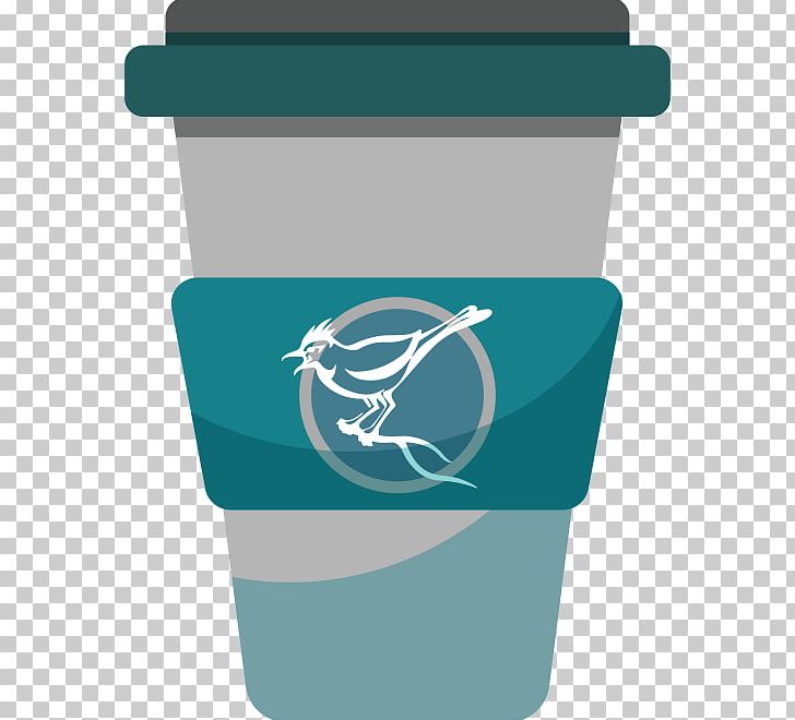 Sandbox Web Browser Firefox Google Chrome Coffee Cup PNG, Clipart, 2018, Aqua, Brand, Coffee Cup, Cup Free PNG Download