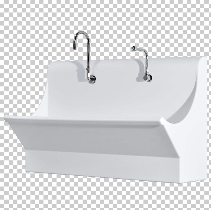 Sink Surgery Hospital Plumbing Fixtures Corian PNG, Clipart, Angle, Bathroom, Bathroom Sink, Bathtub, Clinic Free PNG Download