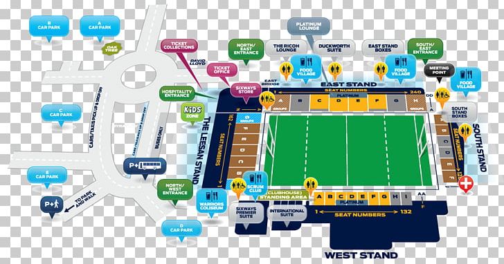 Sixways Stadium Microcontroller Sports Venue Worcester Warriors PNG, Clipart, Area, British Youth Band Association, Cutting Edge, Electronic Engineering, Electronics Free PNG Download